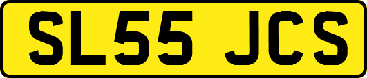 SL55JCS