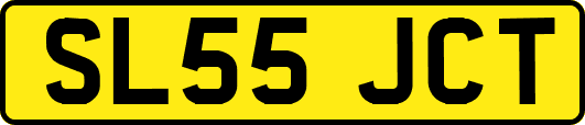 SL55JCT