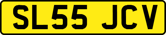SL55JCV