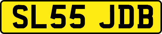 SL55JDB