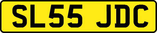 SL55JDC