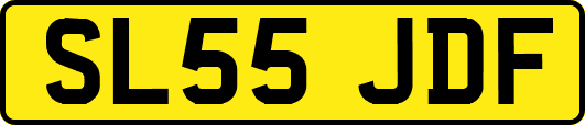 SL55JDF