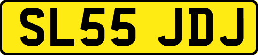 SL55JDJ