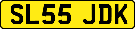 SL55JDK