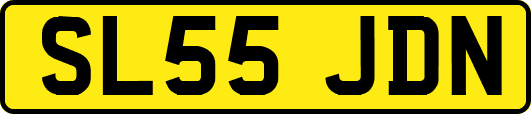 SL55JDN