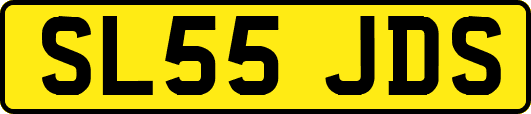 SL55JDS