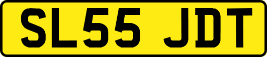 SL55JDT