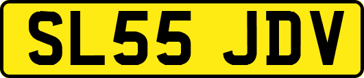 SL55JDV