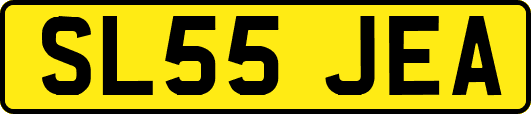 SL55JEA