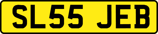 SL55JEB