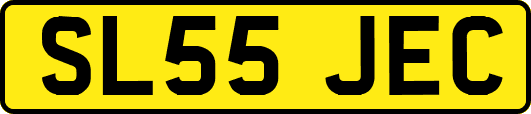 SL55JEC