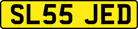 SL55JED
