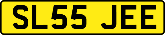 SL55JEE