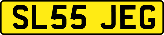 SL55JEG