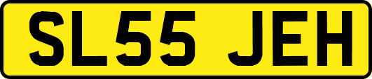 SL55JEH
