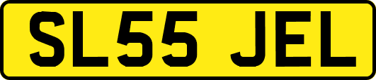 SL55JEL
