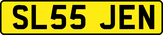 SL55JEN