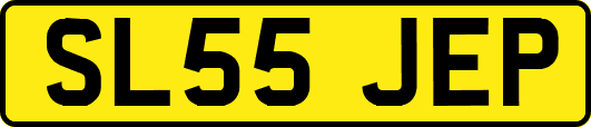 SL55JEP