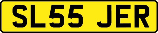 SL55JER