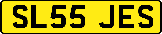 SL55JES