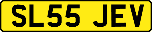 SL55JEV