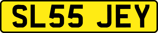 SL55JEY