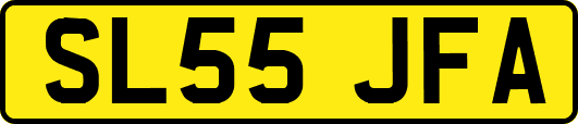 SL55JFA