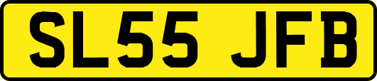 SL55JFB