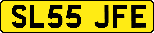SL55JFE