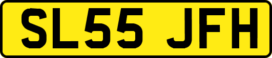 SL55JFH