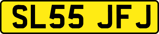 SL55JFJ