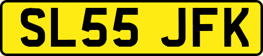 SL55JFK
