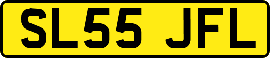 SL55JFL