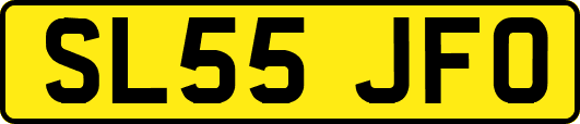 SL55JFO