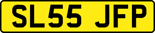 SL55JFP