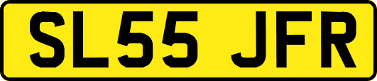 SL55JFR