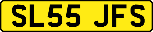 SL55JFS