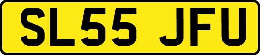 SL55JFU
