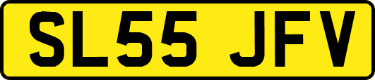 SL55JFV