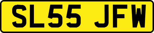 SL55JFW
