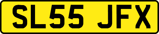 SL55JFX