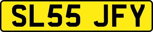 SL55JFY