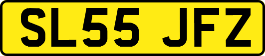 SL55JFZ