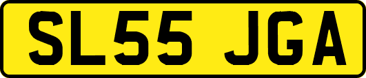 SL55JGA