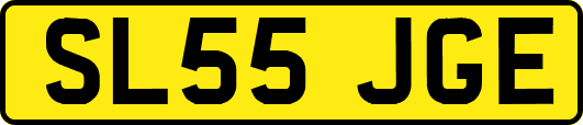 SL55JGE