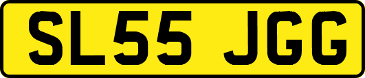 SL55JGG