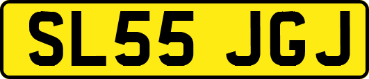 SL55JGJ