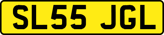 SL55JGL
