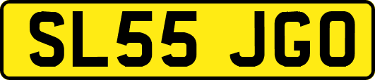 SL55JGO