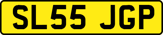 SL55JGP